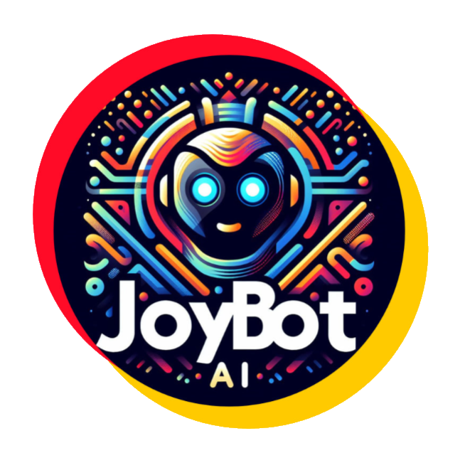 JoyBotAI